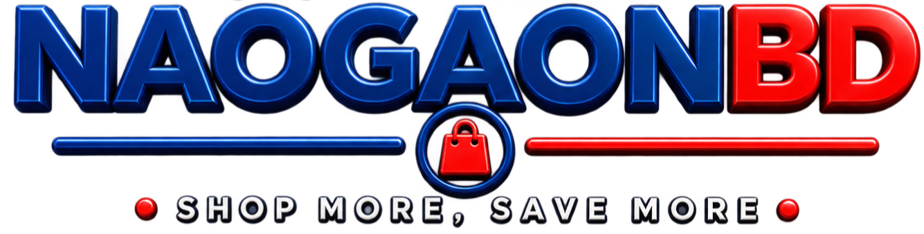 NAOGAONBD NAOGAON BD SHOP MORE, SAVE MORE